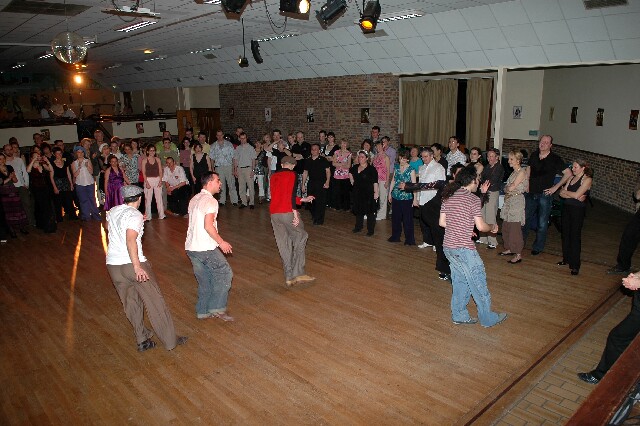 min 2007 03 31 carrieres 437